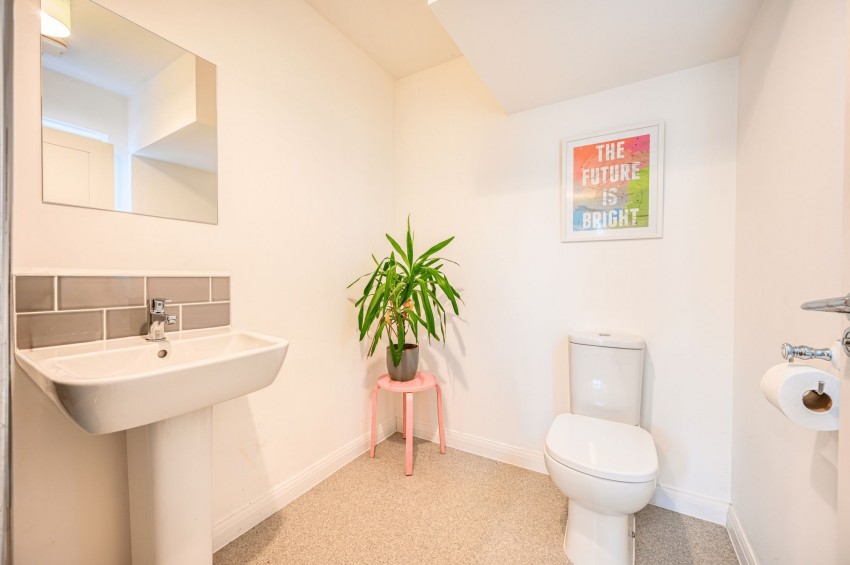 Images for Macrae Park, Muir Of Ord, IV6