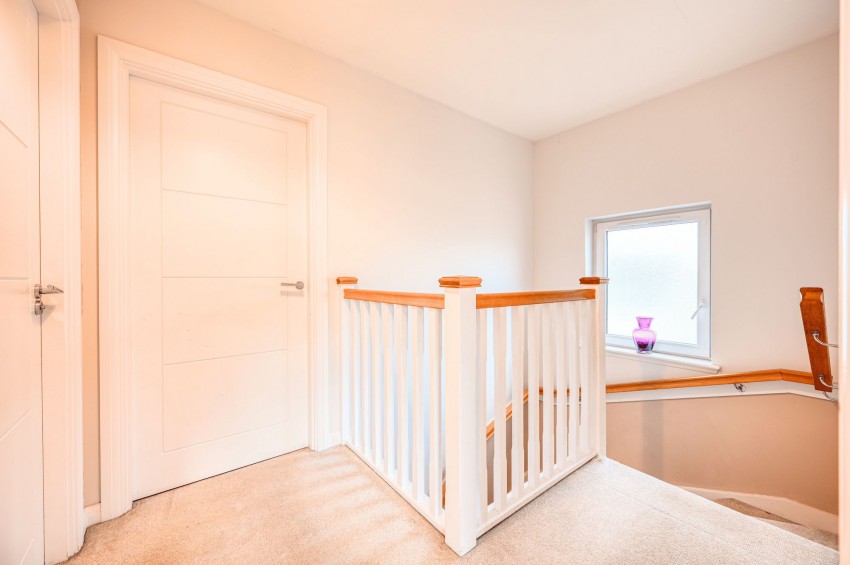 Images for Macrae Park, Muir Of Ord, IV6