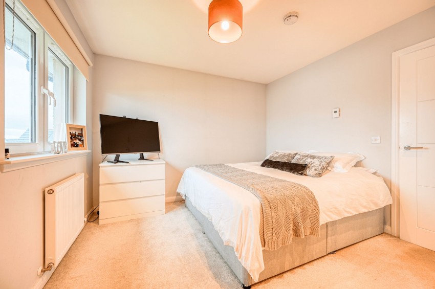 Images for Macrae Park, Muir Of Ord, IV6