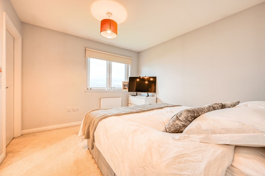 Images for Macrae Park, Muir Of Ord, IV6