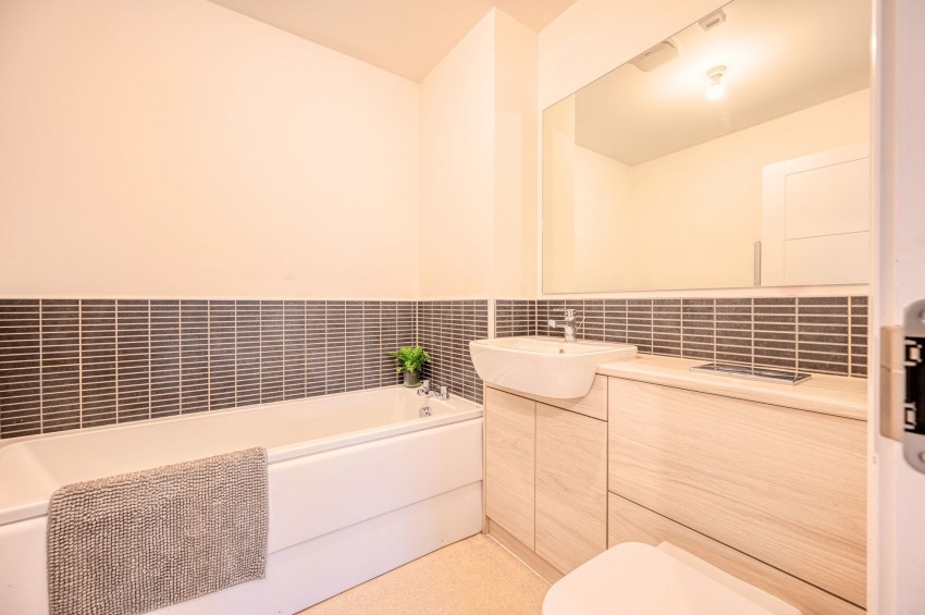 Images for Macrae Park, Muir Of Ord, IV6