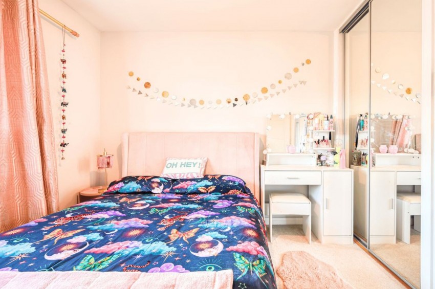 Images for Macrae Park, Muir Of Ord, IV6