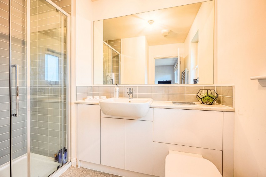 Images for Macrae Park, Muir Of Ord, IV6