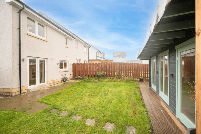 Images for Macrae Park, Muir Of Ord, IV6