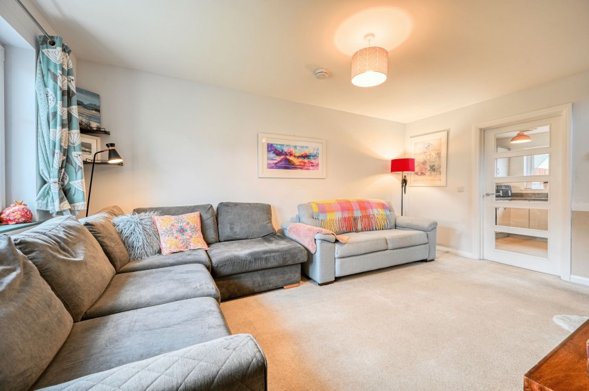 Images for Macrae Park, Muir Of Ord, IV6