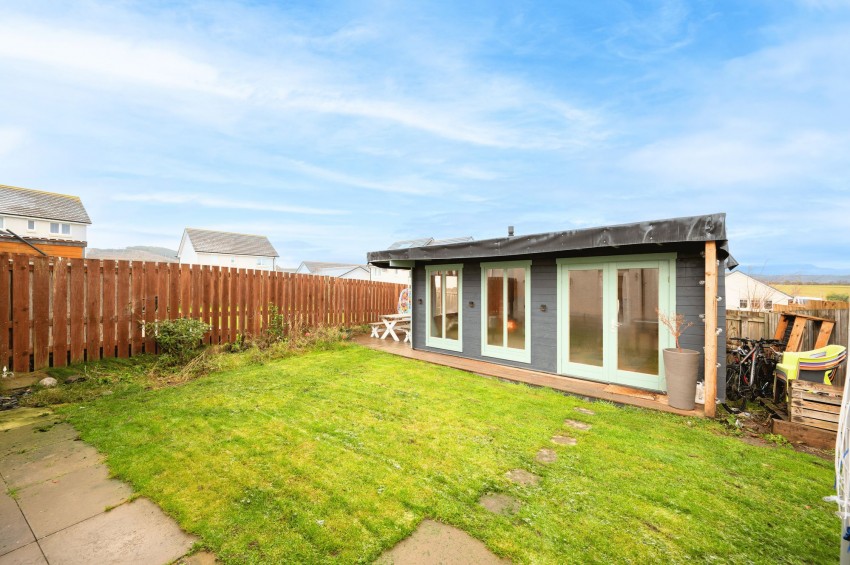 Images for Macrae Park, Muir Of Ord, IV6