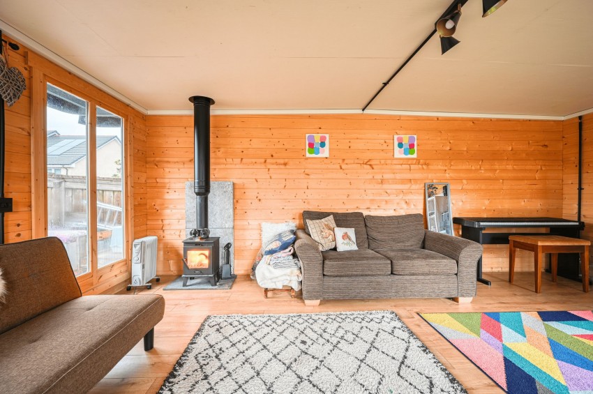 Images for Macrae Park, Muir Of Ord, IV6