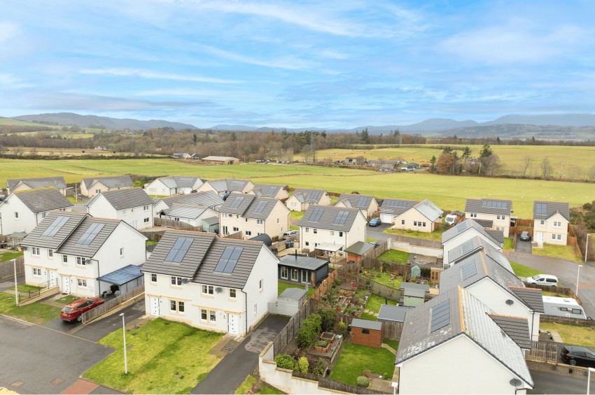 Images for Macrae Park, Muir Of Ord, IV6