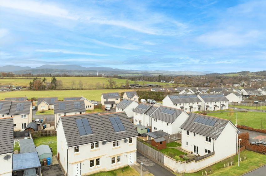 Images for Macrae Park, Muir Of Ord, IV6