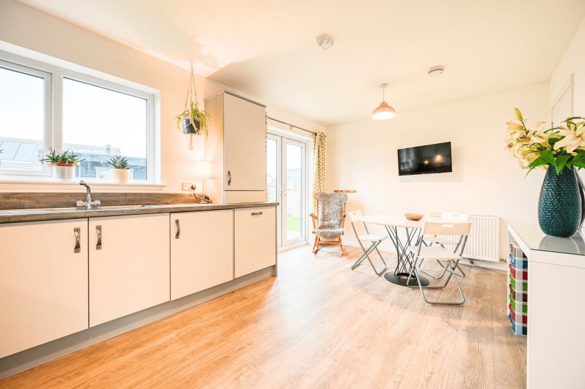 Images for Macrae Park, Muir Of Ord, IV6