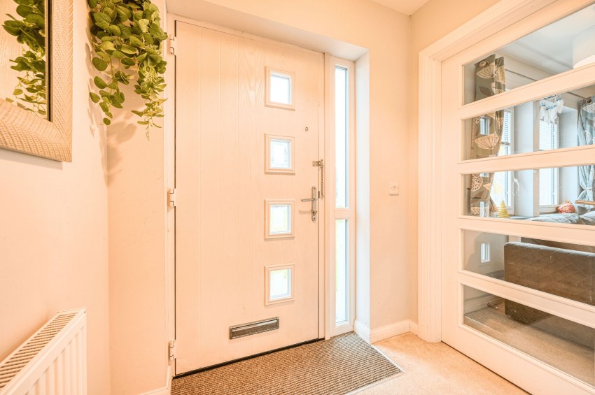 Images for Macrae Park, Muir Of Ord, IV6