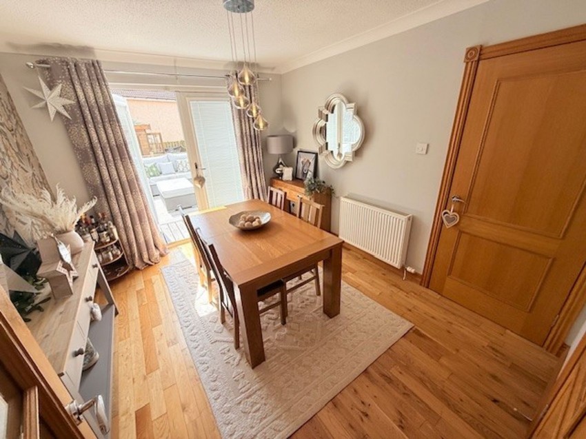 Images for Braemar Gardens, Glenrothes, KY6