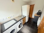 Images for Braemar Gardens, Glenrothes, KY6