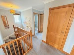 Images for Braemar Gardens, Glenrothes, KY6