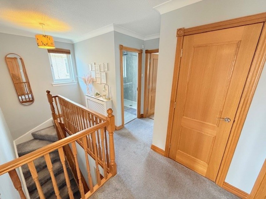 Images for Braemar Gardens, Glenrothes, KY6