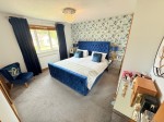 Images for Braemar Gardens, Glenrothes, KY6