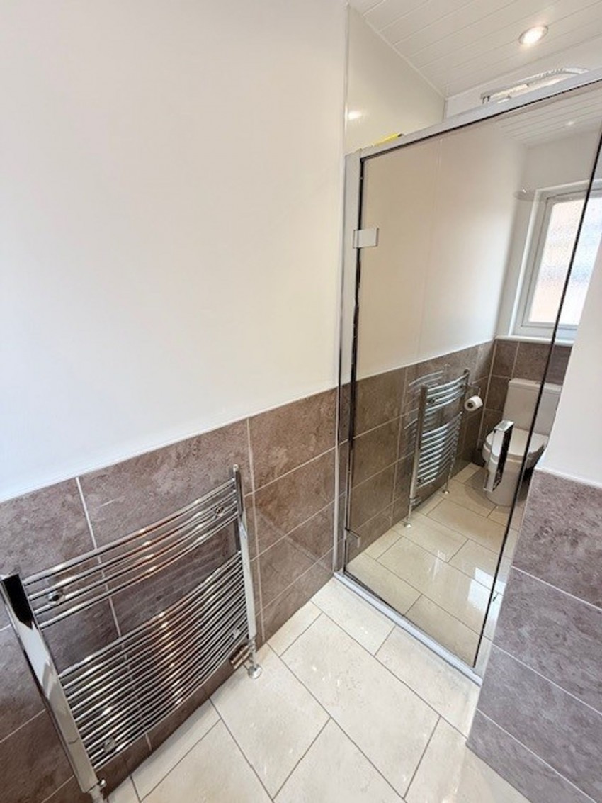 Images for Braemar Gardens, Glenrothes, KY6