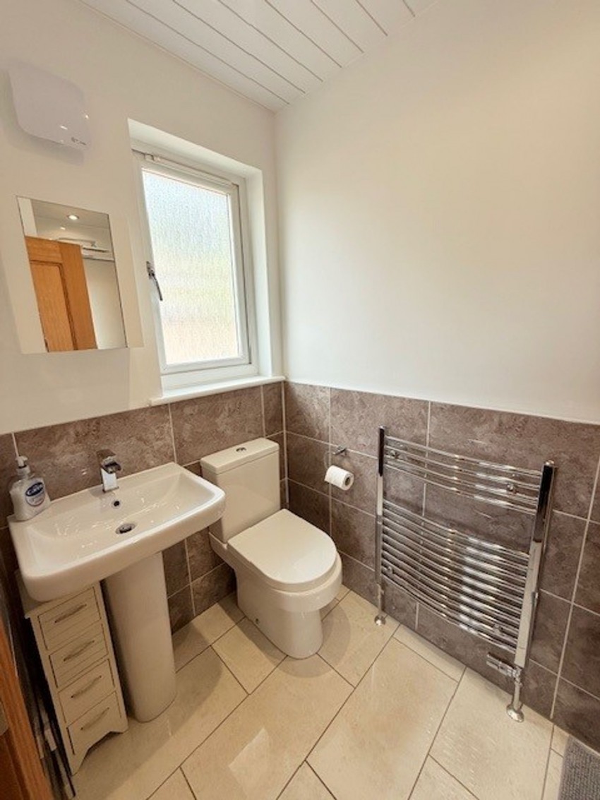 Images for Braemar Gardens, Glenrothes, KY6