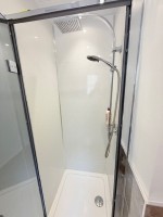 Images for Braemar Gardens, Glenrothes, KY6