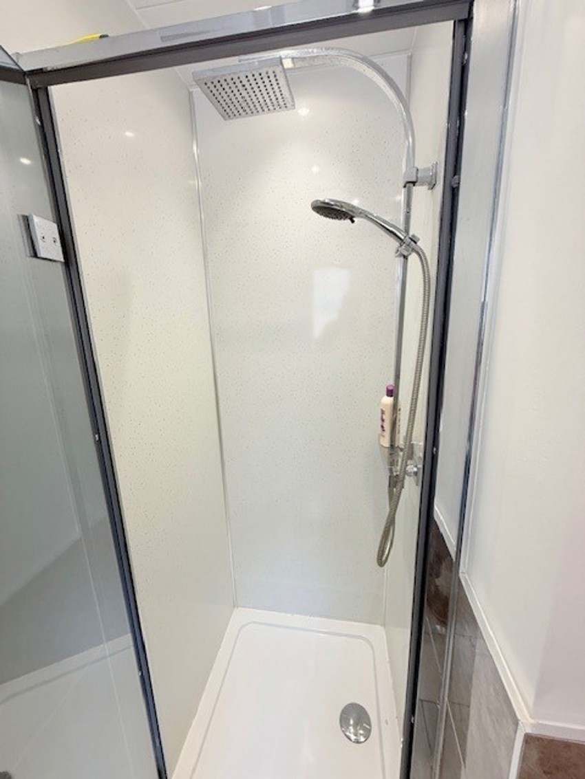 Images for Braemar Gardens, Glenrothes, KY6