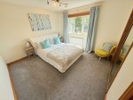 Images for Braemar Gardens, Glenrothes, KY6