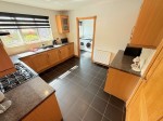 Images for Braemar Gardens, Glenrothes, KY6
