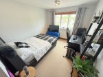 Images for Braemar Gardens, Glenrothes, KY6