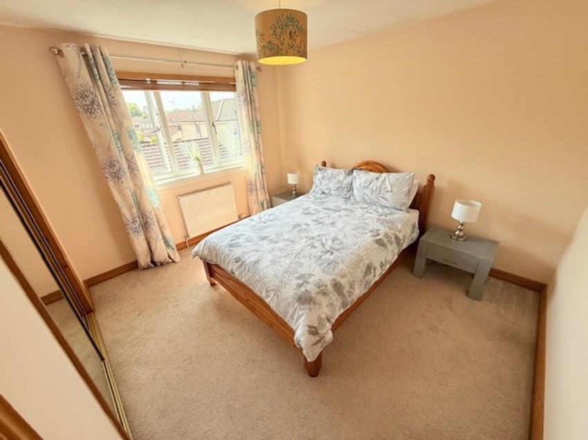 Images for Braemar Gardens, Glenrothes, KY6