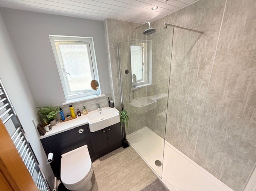 Images for Braemar Gardens, Glenrothes, KY6