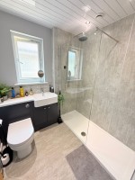 Images for Braemar Gardens, Glenrothes, KY6