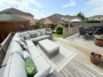 Images for Braemar Gardens, Glenrothes, KY6