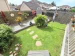 Images for Braemar Gardens, Glenrothes, KY6