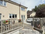 Images for Braemar Gardens, Glenrothes, KY6