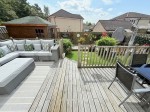 Images for Braemar Gardens, Glenrothes, KY6