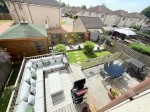 Images for Braemar Gardens, Glenrothes, KY6