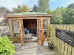 Images for Braemar Gardens, Glenrothes, KY6