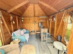 Images for Braemar Gardens, Glenrothes, KY6