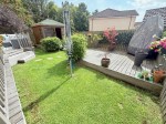 Images for Braemar Gardens, Glenrothes, KY6