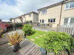 Images for Braemar Gardens, Glenrothes, KY6