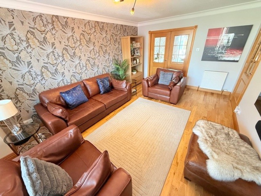 Images for Braemar Gardens, Glenrothes, KY6