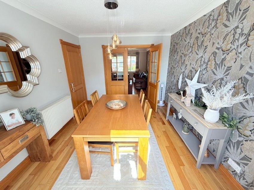 Images for Braemar Gardens, Glenrothes, KY6