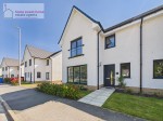 Images for Great Glen Gardens, Inverness, IV3