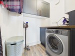 Images for Great Glen Gardens, Inverness, IV3