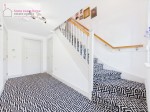 Images for Great Glen Gardens, Inverness, IV3