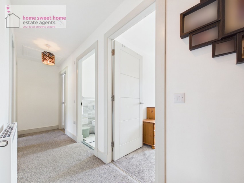 Images for Great Glen Gardens, Inverness, IV3