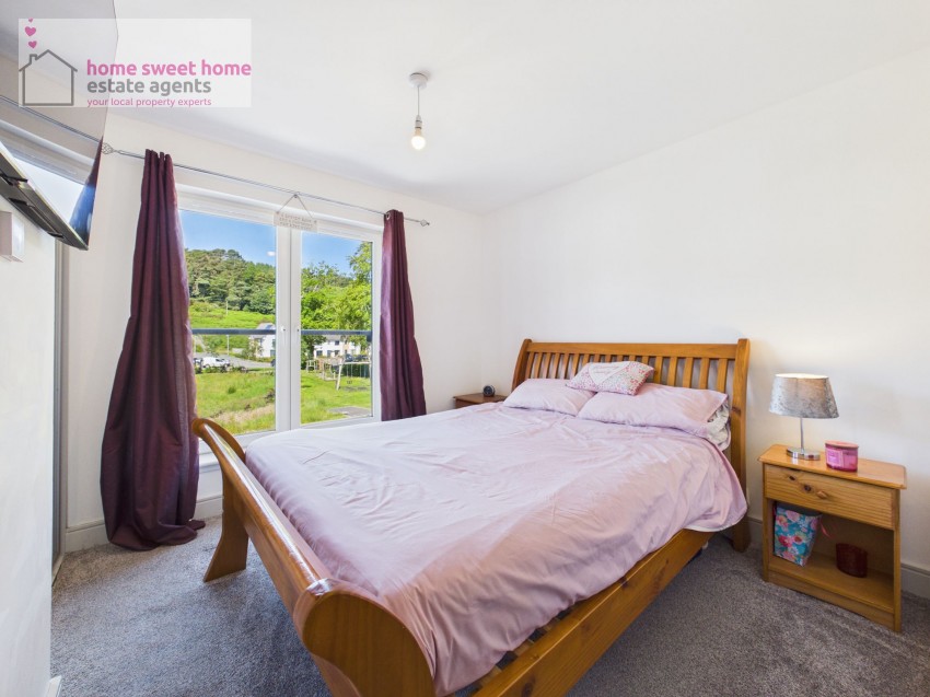 Images for Great Glen Gardens, Inverness, IV3