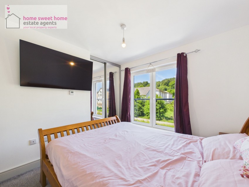 Images for Great Glen Gardens, Inverness, IV3