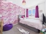 Images for Great Glen Gardens, Inverness, IV3