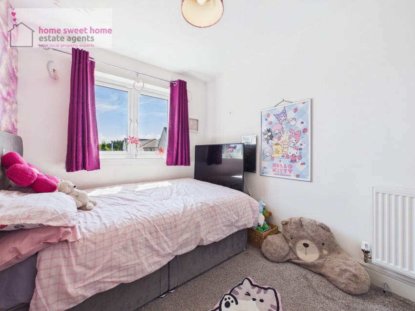 Images for Great Glen Gardens, Inverness, IV3
