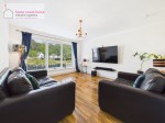 Images for Great Glen Gardens, Inverness, IV3